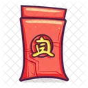 Mail Message Email Icon