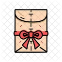 Mail Message Email Icon