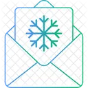 Mail Message Email Icon