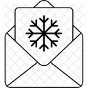 Mail Message Email Icon