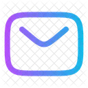 Letter Icon