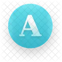 Letter Mail Message Icon
