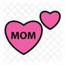 Letter  Icon