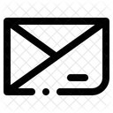 Letter  Icon