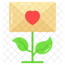 Letter  Symbol