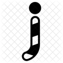 手紙 アイコン