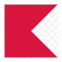 Level Up Your Designs With A Collection Of Free Alphabet Icons Available For Download In Popular Formats Like PNG And SVG These Icons Come In A Variety Of Styles To Suit Your Needs From Simple And Clean Outlines To Playful And Colorful Designs Perfect For Websites Apps Presentations And More Icon