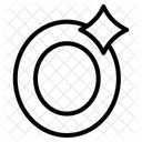 Letter Icon