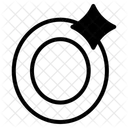 Letter Icon