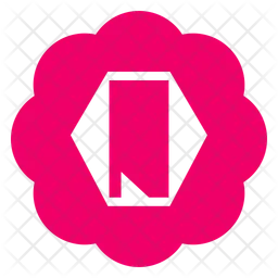 Letter-q  Icon