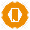 Letter Q Icon