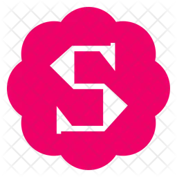 Letter-s  Icon