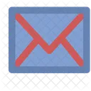 Lettera  Icon