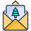 Lettera di Natale  Icon