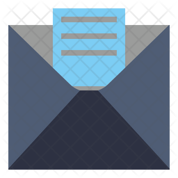 Download Free Letterhead Icon Of Flat Style Available In Svg Png Eps Ai Icon Fonts