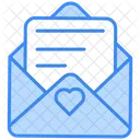 Letters Icon