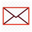 Letters Alphabet Letter Icon