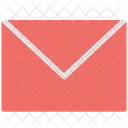 Lettre Enveloppe Email Icon