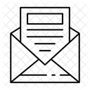  Icône