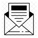  Icône