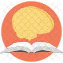 Lettura  Icon