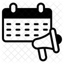 Letzte Moglichkeit Symbol
