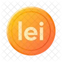 Leu  Icon