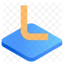 Leu  Icon
