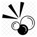  Symbol