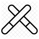 Party Symbol