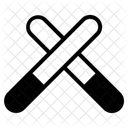 Party Symbol