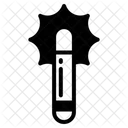 Leuchtstab Licht Feier Symbol