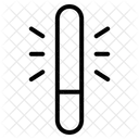  Symbol
