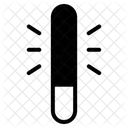  Symbol