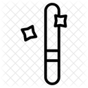  Symbol