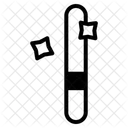  Symbol