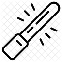  Symbol
