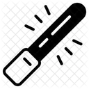  Symbol