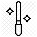  Symbol