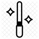  Symbol