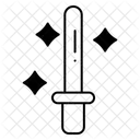 Musik Symbol
