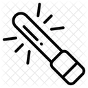  Symbol