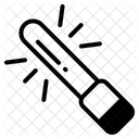  Symbol