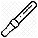  Symbol