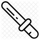  Symbol