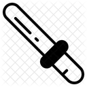  Symbol