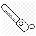  Symbol