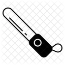  Symbol