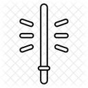  Symbol