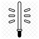  Symbol